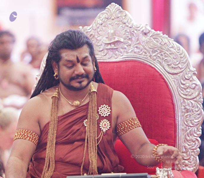 File:20170706 Photo 1640 1WK5Wt8cTSyQD8jxSnU4x9hhkTfxeIfQe.JPG