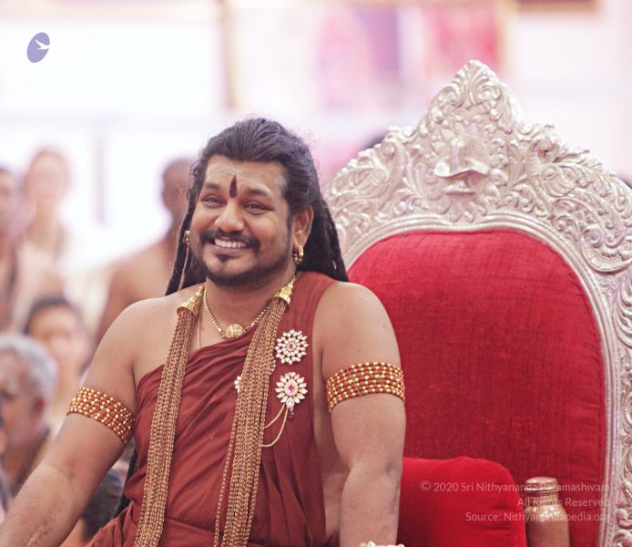 File:20170706 Photo 1660 1inJDQrcMPJ0hhORmfpfC2zB26zbaCad3.JPG