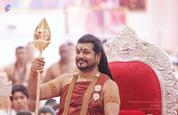 20170706 Photo 1692 1wPzkhagv487tlDIgX9jQ0cZFZUfiXUbK.JPG