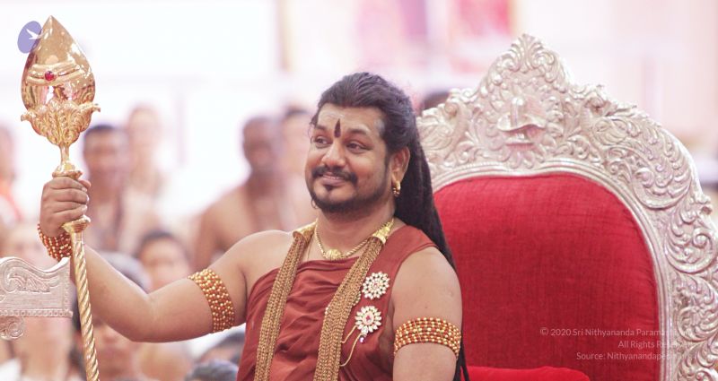 File:20170706 Photo 1705 1v3eLgddqfldDHDwGGdHe6mwjmjCEP4-A.JPG