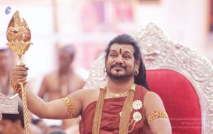 20170706 Photo 1712 1CosS17xNW7x-LOFYI3RWPhyBz7rEiAwk.JPG