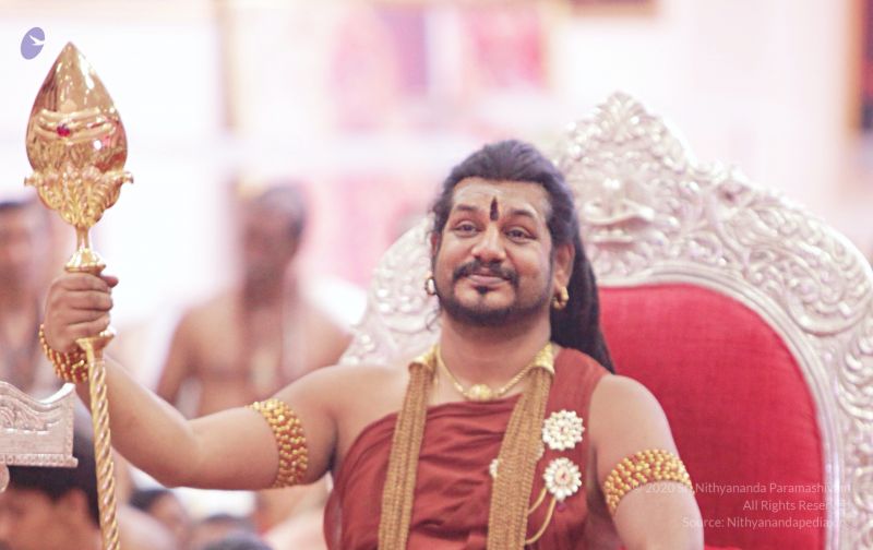 File:20170706 Photo 1712 1CosS17xNW7x-LOFYI3RWPhyBz7rEiAwk.JPG