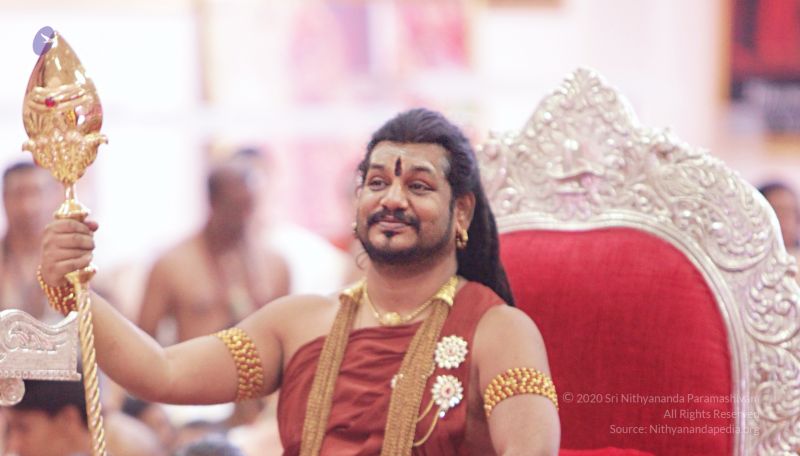 File:20170706 Photo 1713 1KraAxD3yzBZHbiIDoZL2KR7nNlzJCrVf.JPG