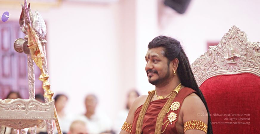 20170706 Photo 1718 1G-0U6owOOz6hndH7sZzT6i1-KoaYjJsM.JPG