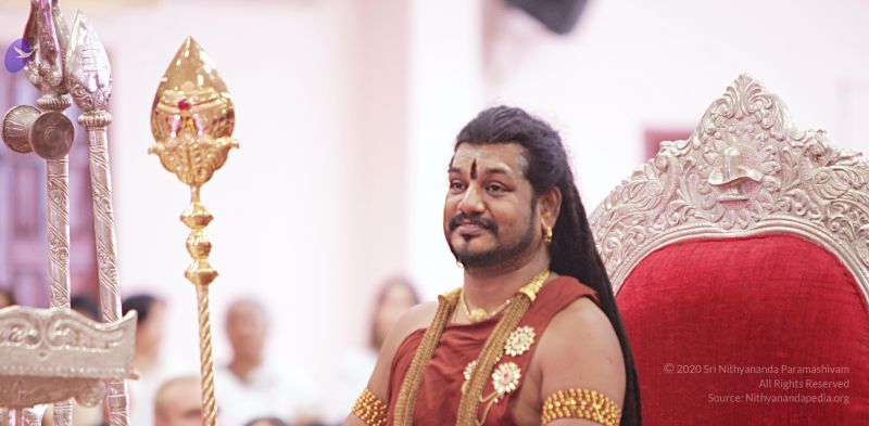 File:20170706 Photo 1728 1DbAm12l-zUvrc3LMMJuQOt11jpxp73j5.JPG