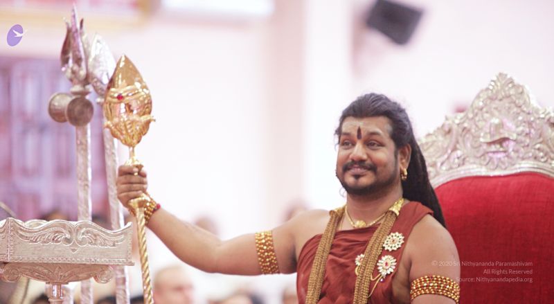 File:20170706 Photo 1739 1iABRcrZ5A70v6fiYxZACf9uZOK5aQOL6.JPG