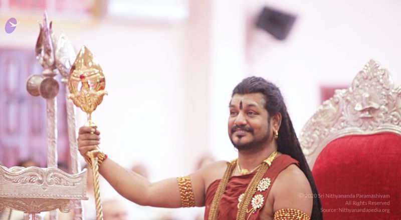 File:20170706 Photo 1743 1v5QWbMcwftqE5Ka3UKE3CsbPv2M4U8rU.JPG