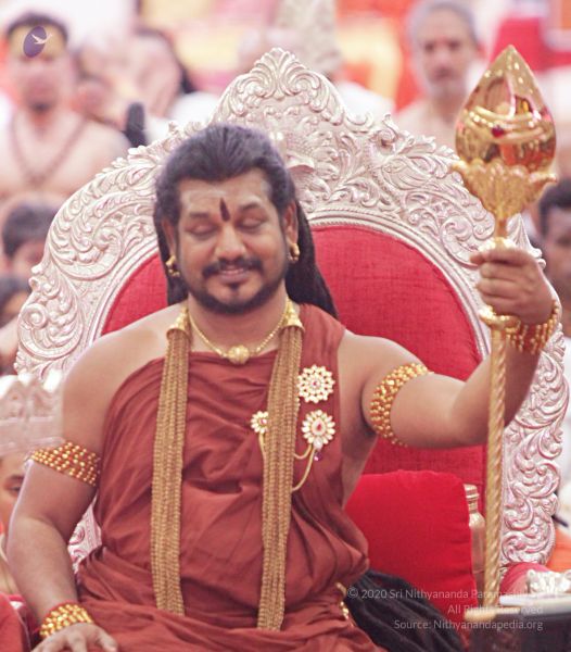 File:20170706 Photo 1748 18xS 5l0a1-9OdM7bIvFfFGlmwvOAD5Oq.JPG