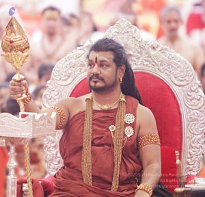 20170706 Photo 1753 1n1QVHcKaXh3vozlKykwm2yHCVMwB-9cU.JPG