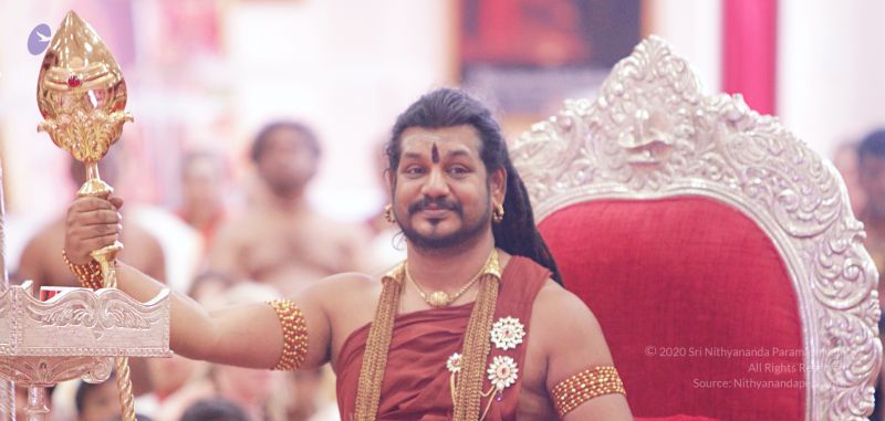 File:20170706 Photo 1768 1UvpDZ0ADEMtMMW2aPKdjT1-vEjTw BNM.JPG