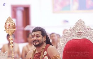 20170706 Photo 1781 1GRYxCPnn5Bi57Ul-xwu7emwLWK62SZGd.JPG