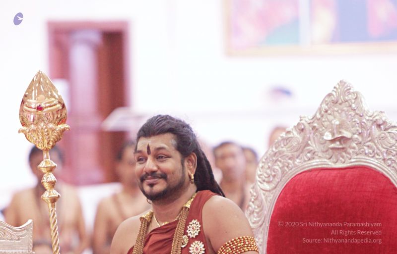 File:20170706 Photo 1781 1GRYxCPnn5Bi57Ul-xwu7emwLWK62SZGd.JPG