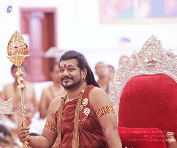 File:20170706 Photo 1783 1cM6QKgO4PyXKqxvhCKZAdonXEL9TKc0Z.JPG