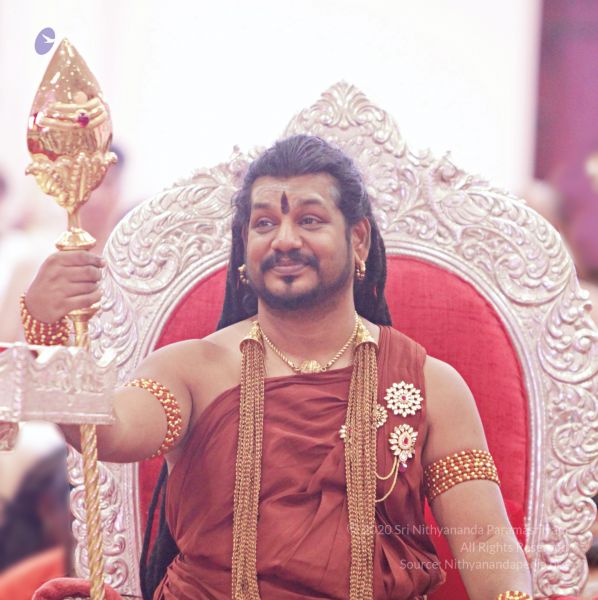 File:20170706 Photo 1793 1wtzunCoZJFiFMqVDmA9WRyL7ui9qZOej.JPG