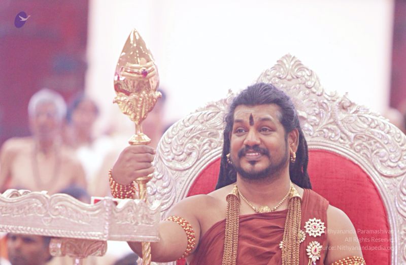 File:20170706 Photo 1794 1oVuYWoi4zqcQzoW251EAYhHBxVUJZiwU.JPG