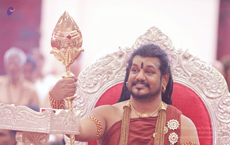 File:20170706 Photo 1804 1pHIs5wWrtYxem6n6VifAStRN1-2vrjZd.JPG