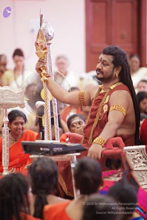 20170706 Photo 1806 101KpKa0ZOVVwAkMmnm8kcrhFB2ZEdSUm.JPG