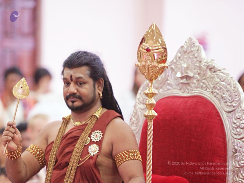 File:20170706 Photo 1808 1kTh2tZVo1Xhl4L46iE1nL ws8h02ooGC.JPG