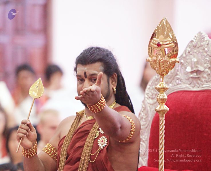 File:20170706 Photo 1810 198LUDczwXloz6qh50iwxUuBykjNDVUKs.JPG