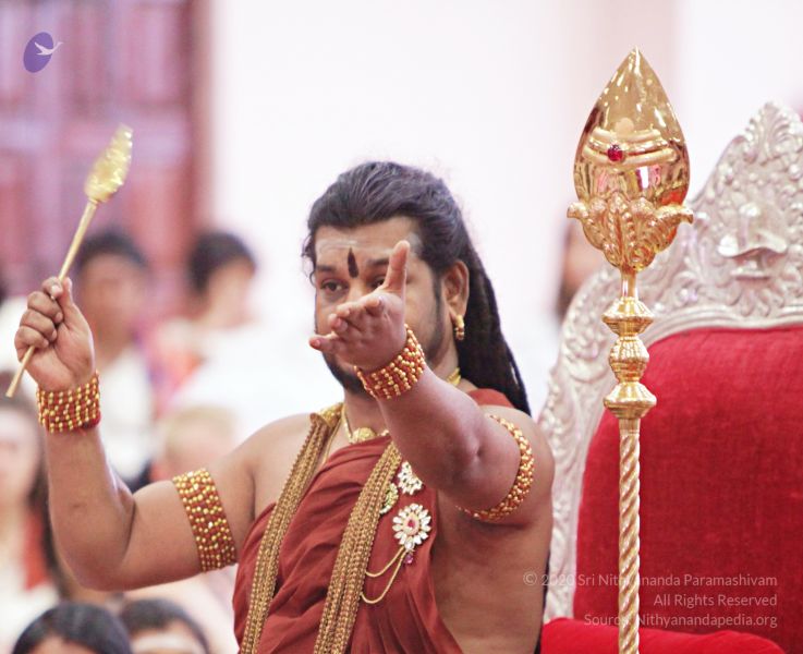 File:20170706 Photo 1812 15eDUQX0QBvgIBIsXSFTmRvJEwDZm 8Iw.JPG