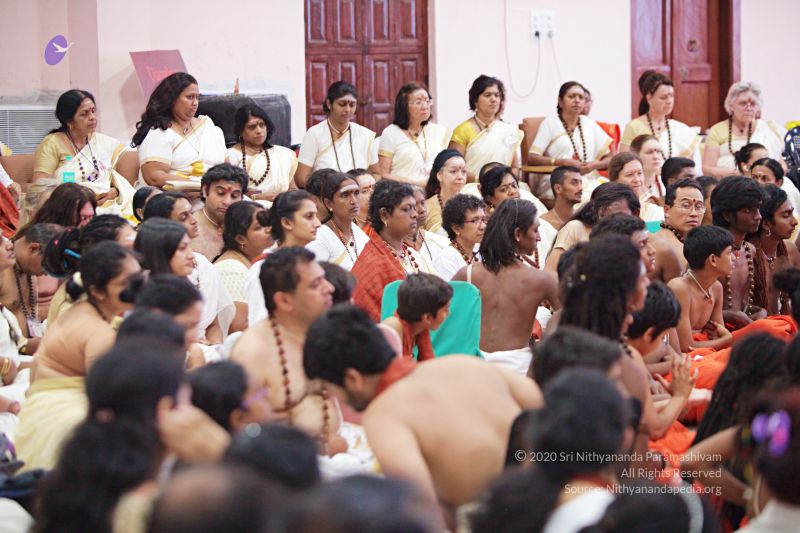 File:20170706 Photo 1830 17LrqGPeMbREf4VwWKE7OkILJdON6P JN.JPG