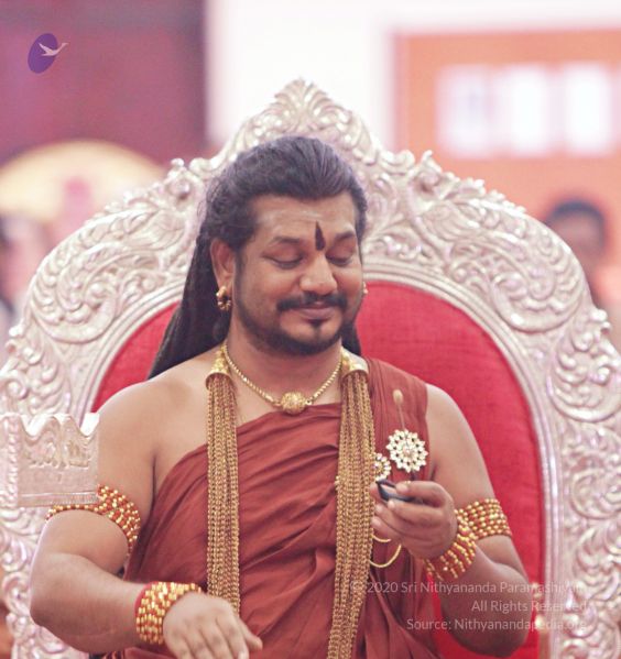 File:20170706 Photo 1836 1YaLV2REOFif8IfFsty6TjFcxalFKVcUX.JPG