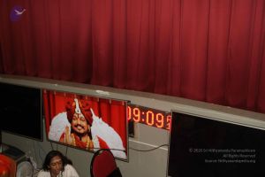 20170707 Photo 1000 1c48oG UDB-iMJQDddQtRaz9soVkn-p c.JPG