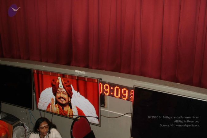 20170707 Photo 1000 1c48oG UDB-iMJQDddQtRaz9soVkn-p c.JPG