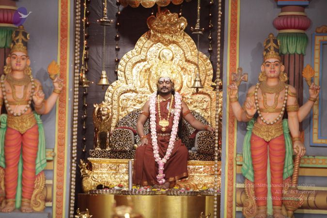 20170707 Photo 1034 1YB3V5pJdNjhg05WT5uzIVuijmVWhAita.JPG