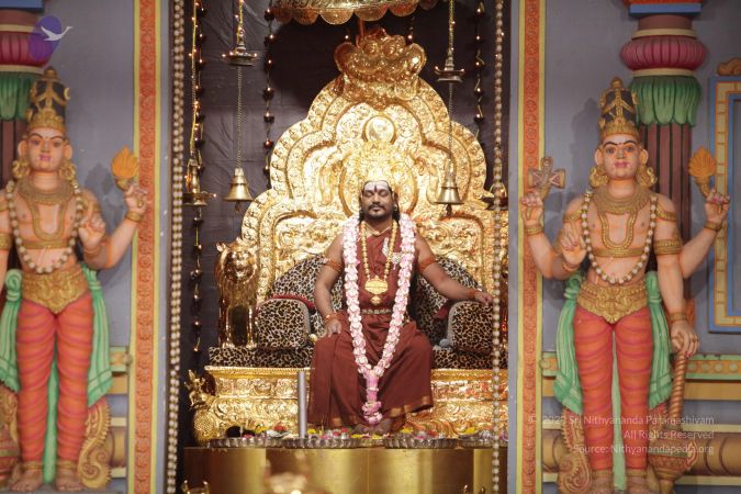 20170707 Photo 1045 1ILgTs7ovnX Ezy0taHR81u7ACca0CqCi.JPG