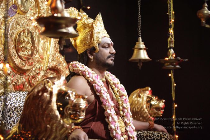 20170707 Photo 1064 1O6rfXrCxl9pEupwB4dAE1b97BAIPJFkp.JPG