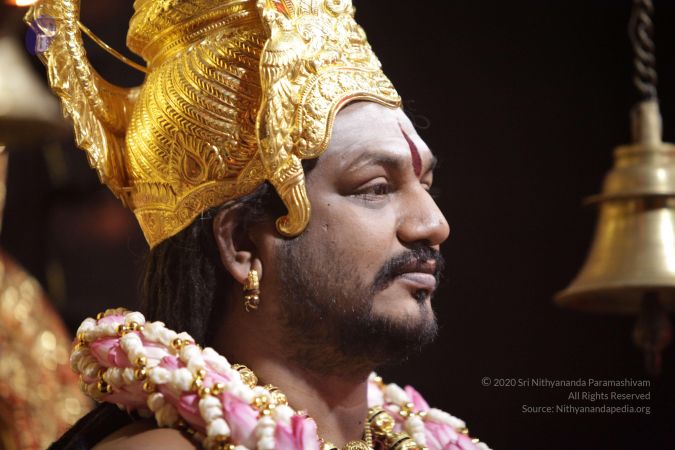 20170707 Photo 1070 10-2nmw9kjTgGF9OWQF-kuMpwpMfo0dkN.JPG