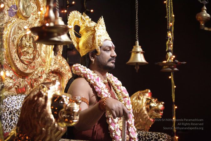 20170707 Photo 1075 11N914pPCc-3F6CNMl9BdR9K37qu9Kzm8.JPG