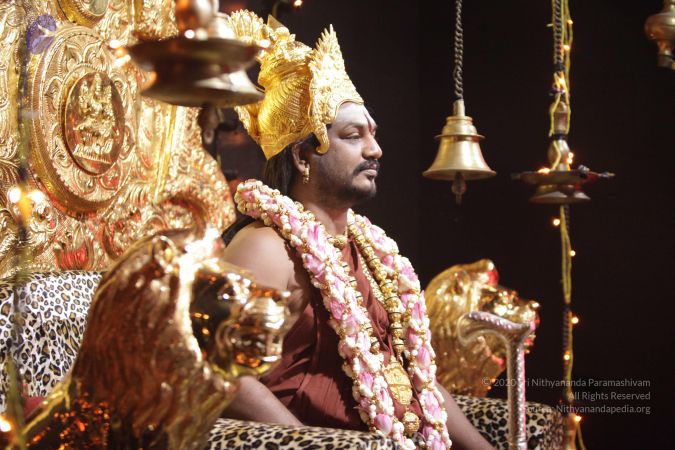 20170707 Photo 1113 1v7kN9yr8hAJR06hWU0ujM5k yrhDPCzo.JPG