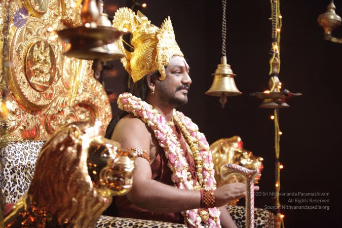 20170707 Photo 1124 1JAuBMTyT08iASWxqgLp2jAKHumU84dj5.JPG