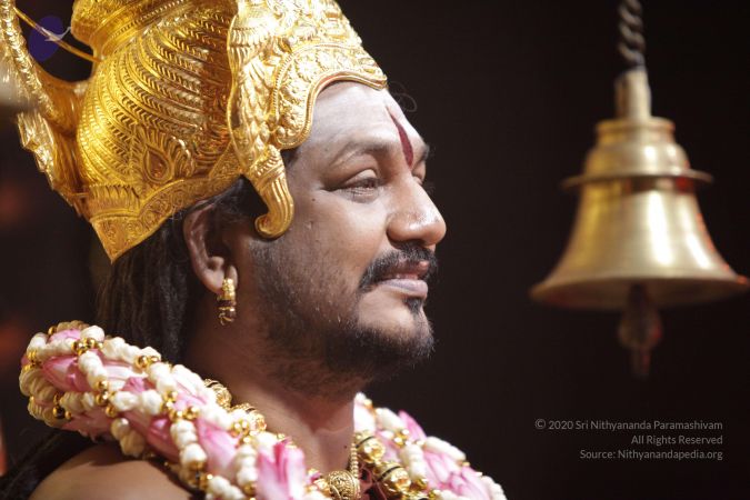 20170707 Photo 1125 168lx rI6IqjmeOLLk6-7Q4Dxw4gVP3yG.JPG