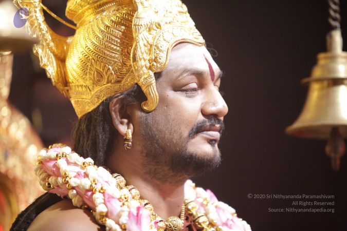 20170707 Photo 1130 179sH6c8KQp2U8VLGJ1OdRNw2KxIcP7sF.JPG