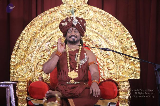 20170707 Photo 1141 1kiOo-uVW6P-SvZks-thbh3dSvJRpVd5w.JPG