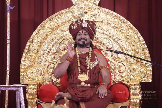 20170707 Photo 1151 1HnNZTSjZta-CVhVG2DZxmfNhqyU1zpbb.JPG