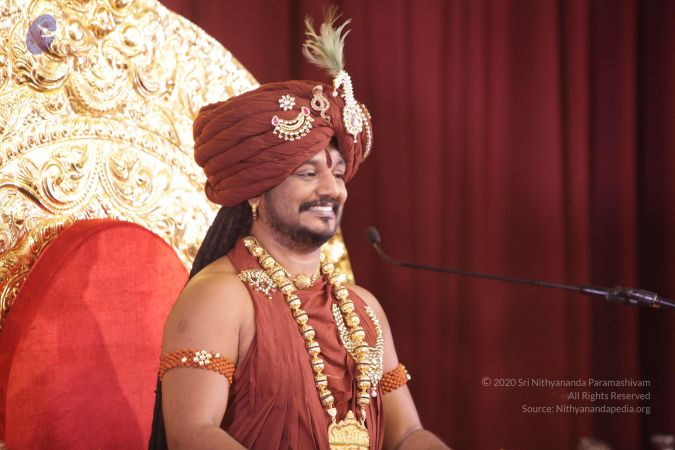 20170707 Photo 1204 1G-K4pMwxMQ jRVGdThKAs983IJau8U4I.JPG