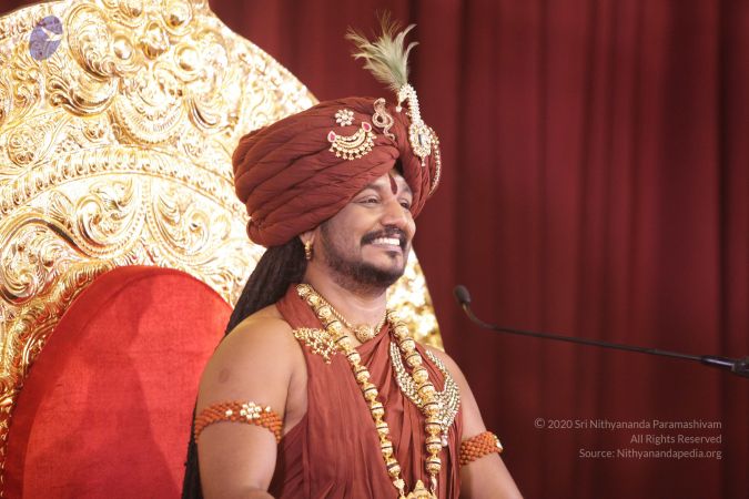 20170707 Photo 1209 1aDCL2eg3jnzgBYSJAcbyOaiIswwoq3hq.JPG