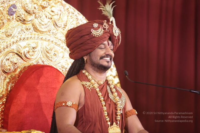 20170707 Photo 1211 1aARp13EyHlPkNaKAOghG9NBLtnSdxVpx.JPG