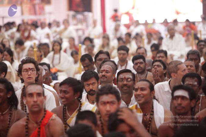 20170707 Photo 1216 1NCzW5iE 2we78hmPyJfHFyC2U5 3k-lh.JPG