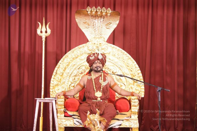 20170707 Photo 1227 18U-GWV4K1u8g4iuN71w1OpGDzZP4WQh4.JPG