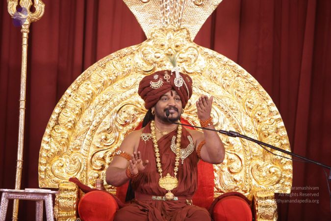 20170707 Photo 1230 1TNTYx-Eh1bzrMXX3FTBrsixOSLgmKRyl.JPG