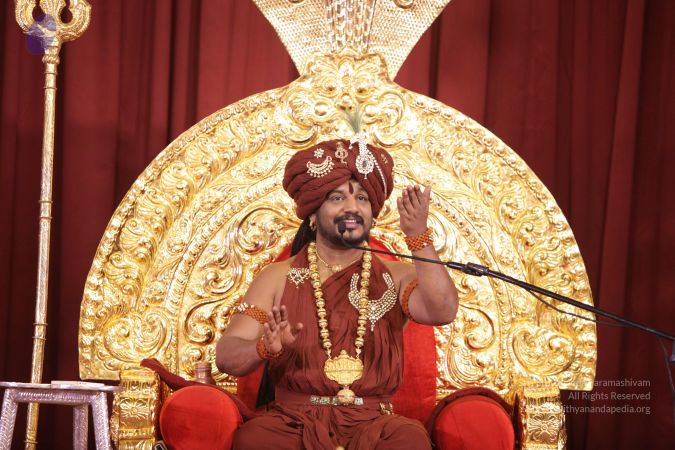 20170707 Photo 1231 1rj 4geAmobjq1btlFkgeCB4bo4lksy9w.JPG