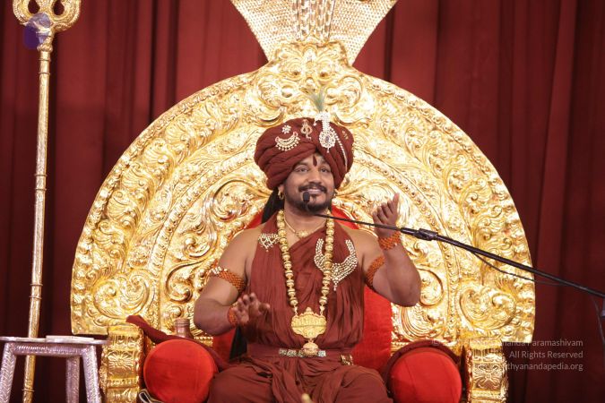 20170707 Photo 1232 1bQ uNsJ-5ObaF gAXjVZfmqlffWIwBI0.JPG