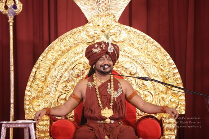 20170707 Photo 1248 1L5kbeCqbUjbrsfKJ3ajEsPCBy6G0c93-.JPG