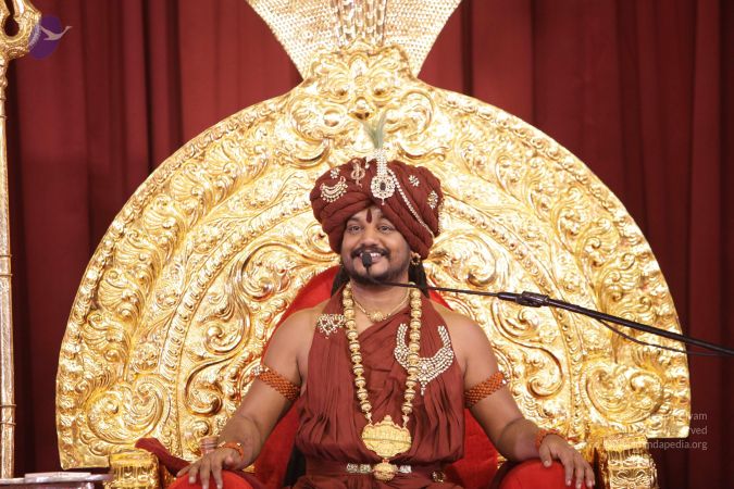 20170707 Photo 1261 1Y45ayk0mdkNBnMRr6SHxIs3yFwLuh8Mr.JPG