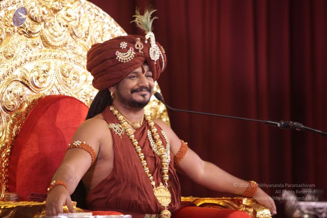 20170707 Photo 1267 1FvGgPxy4ML8iiOK-HatJzuxQ0fRXkkw8.JPG